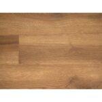 Кварцвиниловая плитка FineFloor 1866 Traditional Oak LooseLay 177,8х1219,2