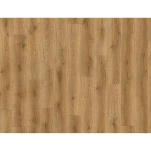 Кварцвиниловая плитка FineFloor 1832 Traditional Oak LooseLay 177,8х1219,2