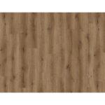 Кварцвиниловая плитка FineFloor 1826 Traditional Oak LooseLay 177,8х1219,2