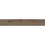 Кварцвиниловая плитка FineFloor 2870 European Oak LooseLay 177,8х1219,2