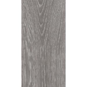 Пробка напольная GRANORTE Oak Platinum 194x1164