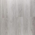 Ламинат Clix Floor Plus CXP 085 Дуб серый серебристый 190x1200