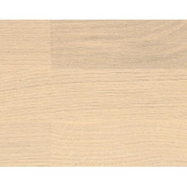 Паркетная доска HARO 4000 Дуб Белый Песочный Тренд структур. 535414  180х2200 - Продажа напольных покрытий | Floorline