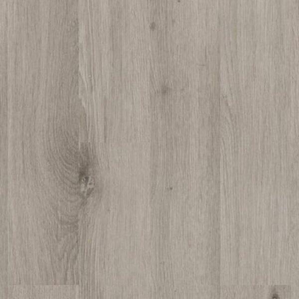 Полиуретановый пол Wineo Purline 1500 wood XS Island Oak Moon PL045C клеевая 100х600