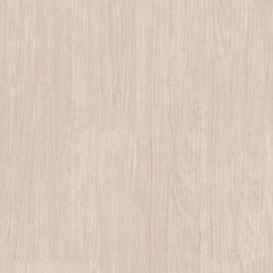 Полиуретановый пол Wineo Purline 1500 wood L Supreme Oak Natural PL068C клеевая 200х1200