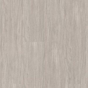 Полиуретановый пол Wineo Purline 1500 wood L Supreme Oak Silver PL069C клеевая 200х1200