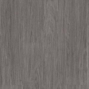 Полиуретановый пол Wineo Purline 1500 wood L Supreme Oak Grey PL070C клеевая 200х1200