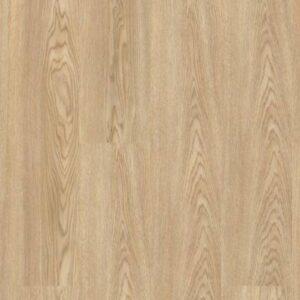 Полиуретановый пол Wineo Purline 1500 wood L Classic Oak Spring PL071C клеевая 200х1200