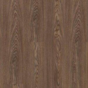 Полиуретановый пол Wineo Purline 1500 wood L Classic Oak Autumn PL073C клеевая 200х1200