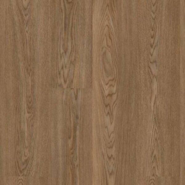 Полиуретановый пол Wineo Purline 1500 wood L Classic Oak Summer PL072C клеевая 200х1200