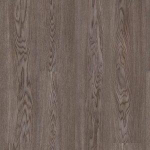 Полиуретановый пол Wineo Purline 1500 wood L Classic Oak Winter PL074C клеевая 200х1200