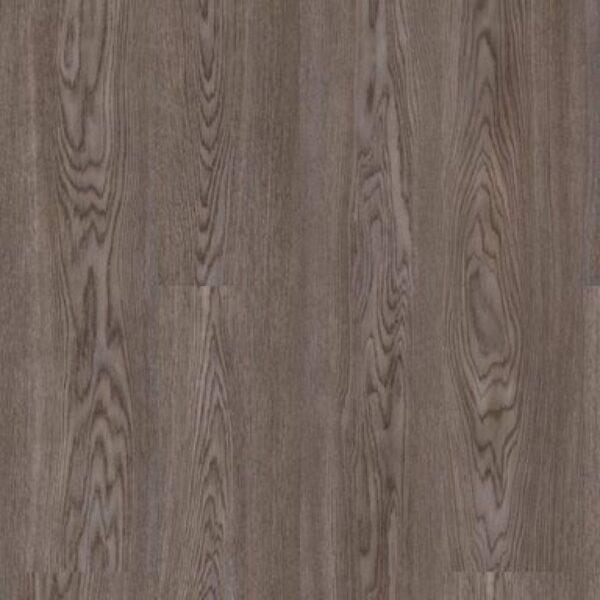 Полиуретановый пол Wineo Purline 1500 wood L Classic Oak Winter PL074C клеевая 200х1200