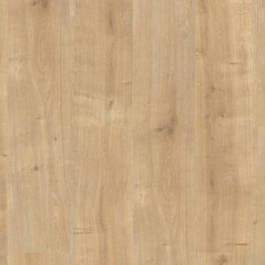 Полиуретановый пол Wineo Purline 1500 wood L Canyon Oak Sand PL075C клеевая 200х1200