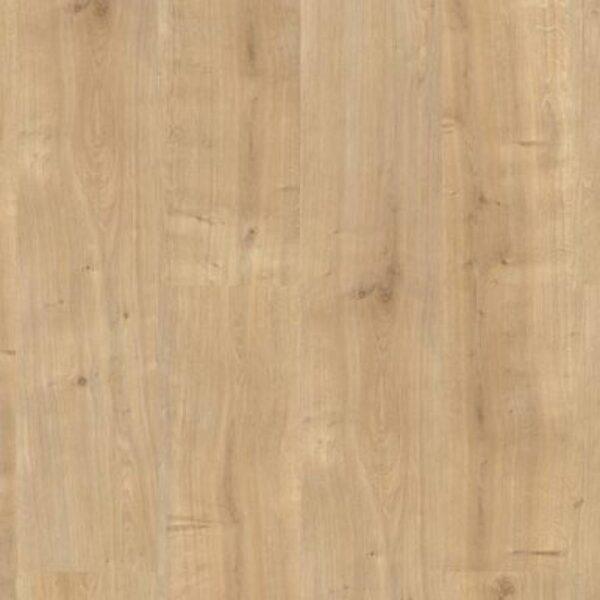 Полиуретановый пол Wineo Purline 1500 wood L Canyon Oak Sand PL075C клеевая 200х1200