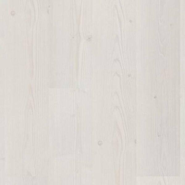 Полиуретановый пол Wineo Purline 1500 wood L Pure Pine PL079C клеевая 200х1200