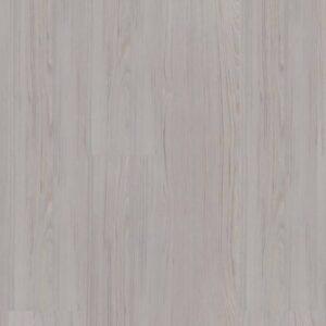 Полиуретановый пол Wineo Purline 1500 wood L Polar Pine PL082C клеевая 200х1200