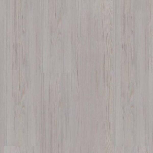 Полиуретановый пол Wineo Purline 1500 wood L Polar Pine PL082C клеевая 200х1200