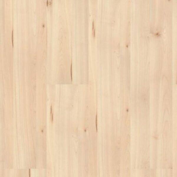 Полиуретановый пол Wineo Purline 1500 wood L Uptown Pine PL083C клеевая 200х1200