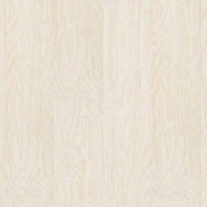 Полиуретановый пол Wineo Purline 1500 wood L Wild Wood PL100C клеевая 200х1200