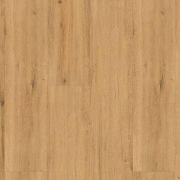 Полиуретановый пол Wineo Purline 1500 wood XL Crafted Oak PL080C клеевая 250х1500