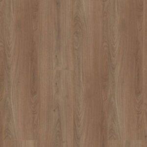 Полиуретановый пол Wineo Purline 1500 wood XL Royal Chestnut Desert PL085C клеевая 250х1500