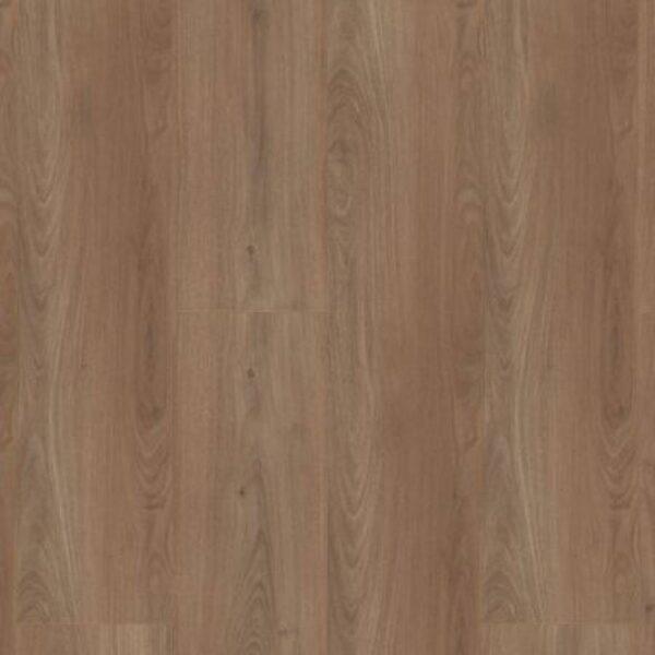 Полиуретановый пол Wineo Purline 1500 wood XL Royal Chestnut Desert PL085C клеевая 250х1500