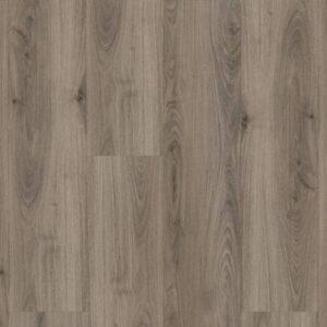 Полиуретановый пол Wineo Purline 1500 wood XL Royal Chestnut Grey PL084C клеевая 250х1500