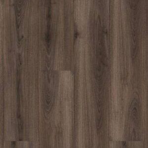Полиуретановый пол Wineo Purline 1500 wood XL Royal Chestnut Mocca PL086C клеевая 250х1500