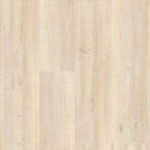 Полиуретановый пол Wineo Purline 1500 wood XL Fashion Oak Natural PL091C клеевая 250х1500