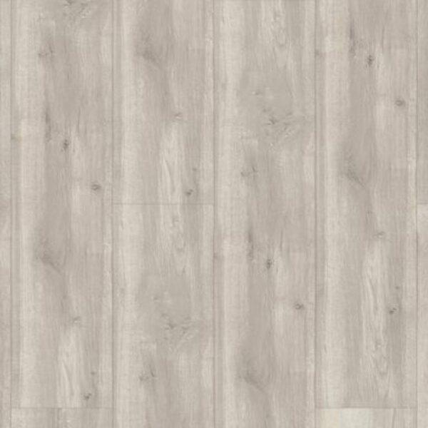 Полиуретановый пол Wineo Purline 1500 wood XL Fashion Oak Grey PL093C клеевая 250х1500