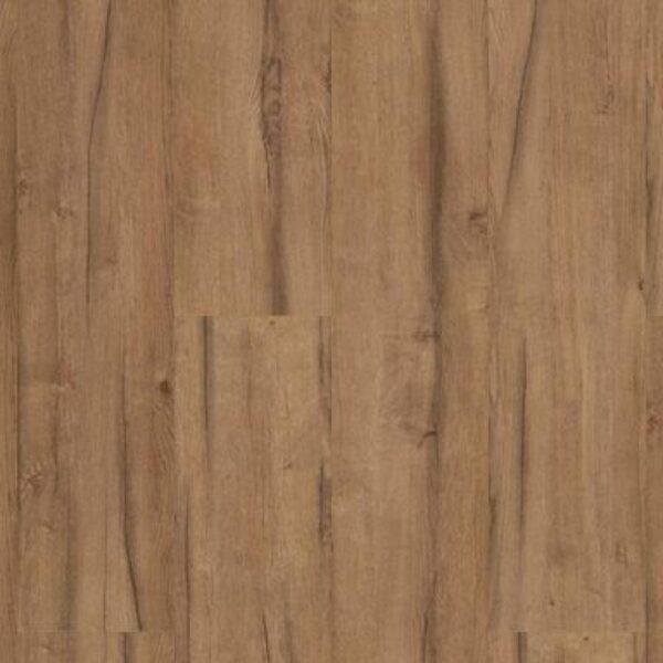 Полиуретановый пол Wineo Purline 1500 wood XL Western Oak Desert PL095C клеевая 250х1500