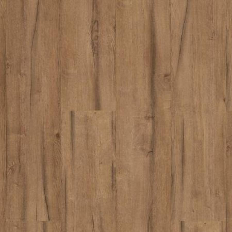 Полиуретановый пол Wineo Purline 1500 wood XL Western Oak Desert PL095C кле...