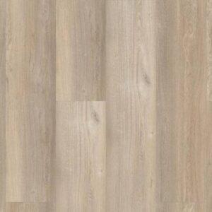 Полиуретановый пол Wineo Purline 1500 wood XL Queen's Oak Pearl PL097C клеевая 250х1500