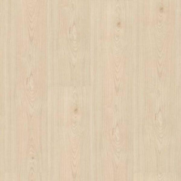 Полиуретановый пол Wineo Purline 1500 wood XL Native Ash PL099C клеевая 250х1500