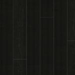 Ламинат Berry Alloc Finesse 1257 Бакарди B&W Black 4V 155x1288