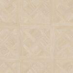 Ламинат Clic&Go Versailles CGV 4146 Дуб Шамбор 396x1200