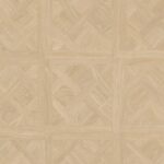 Ламинат Clic&Go Versailles CGV 4147 Дуб молочный улун 396x1200