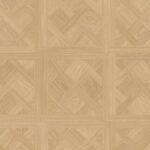 Ламинат Clic&Go Versailles CGV 4149 Дуб Витрэ 396x1200