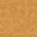 Ламинат Clic&Go Versailles CGV 4150 Дуб золотая рожь 396x1200