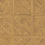 Ламинат Clic&Go Versailles CGV 4153 Дуб ячменный 396x1200