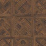 Ламинат Clic&Go Versailles CGV 4156 Дуб пряная корица 396x1200