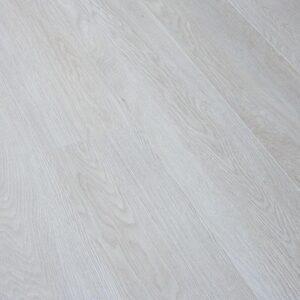 Ламинат Clix Floor Intense CXI 149 Дуб пыльно-серый 190x1261