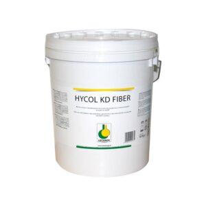 Клей Hycol KD Fiber 5кг, Lechner