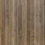 Паркетная доска Upofloor Дуб Гранд Шеби Грей матовый однополосный Oak Grand 138 Shabby Grey 1S 138x2000