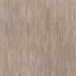 Паркетная доска Upofloor Дуб Бум Грей матовый трехполосный Oak Brume Grey Matt 3S 188x2266