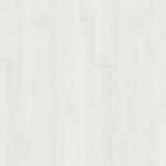 Паркетная доска Upofloor Дуб Гранд Уайт Марбл однополосный Oak Grand White Marble 1S 188x2000