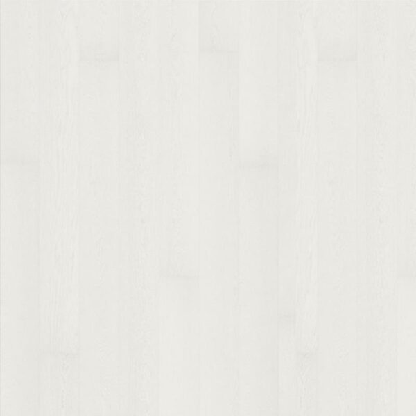 Паркетная доска Upofloor Дуб Гранд Уайт Марбл однополосный Oak Grand White Marble 1S 188x2000
