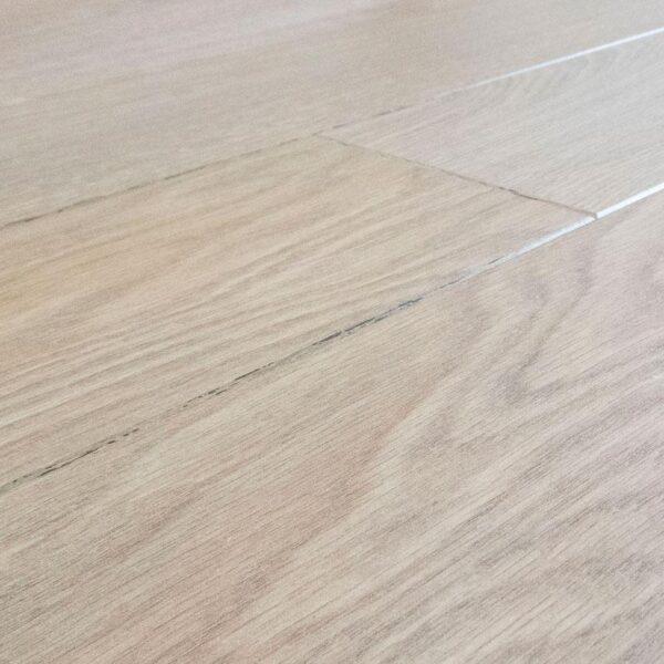 Ламинат Clix Floor Excellent CXT 142 Дуб Норвежский 190x1380
