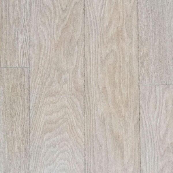 Ламинат Clix Floor Excellent CXT 142 Дуб Норвежский 190x1380