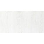 Ламинат Balterio Дуб Белый Промасленный 619 190,5x1261